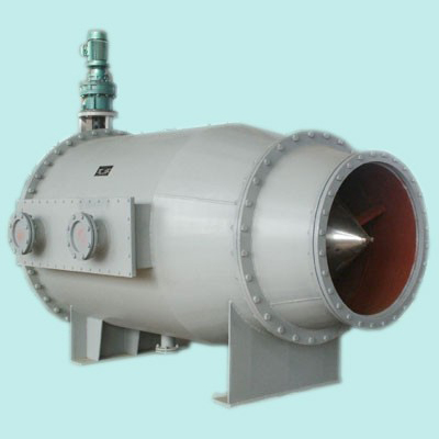 二次濾網(wǎng)、工業(yè)濾水器